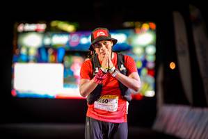 BIB: 
                            <button type="button" onclick="openModal(19561819)" class="btn btn-primary btn-sm float-right btn-popup" data-toggle="modal" data-target=".modal-high-quality">
                        <i class="fas fa-shopping-cart"></i> Add to Cart
                    </button>
                                            <button type="button" onclick="isThisMe(19561819, true)" class="btn btn-success btn-sm float-right btn-popup btn-isme hidden" data-toggle="tooltip" data-placement="bottom" title="นี่คือรูปของคุณใช่ไหม คลิกที่นี่เพื่อเอาเข้าอัลบั้ม">
                        <i class="fas fa-plus"></i> Add to album
                    </button>
                    <button type="button" onclick="isThisMe(19561819, false)" class="btn btn-warning btn-sm float-right btn-popup btn-isnotme hidden">
                        <i class="fas fa-ban"></i> Remove from album
                    </button>